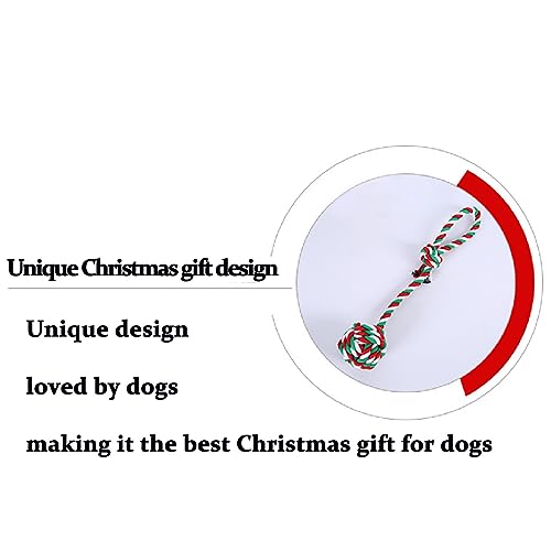 Dog Chew Toys