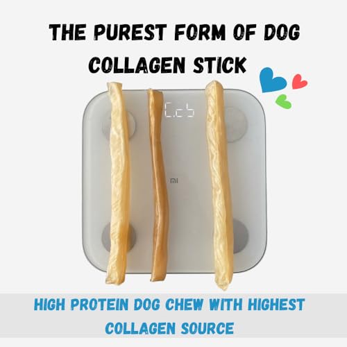 Small Collagen Stick