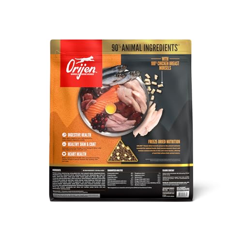 Wild Reserve Cat Food Free (3.5 Pound (Pack of 1))
