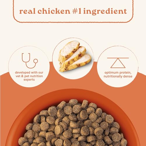All Life Stages Multi (27 Pound (Pack of 1))