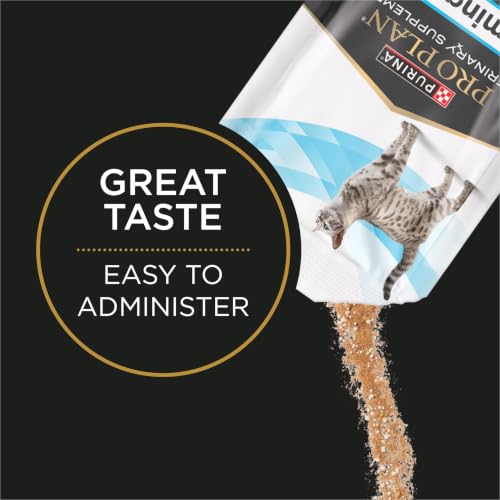 Purina Pro Plan Supplements Calming Care