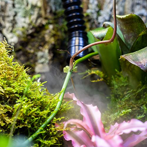 REPTIZOO Reptile Humidifier Fogger
