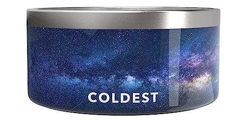 Coldest Dog Bowl (200 oz / Into The Beyond)