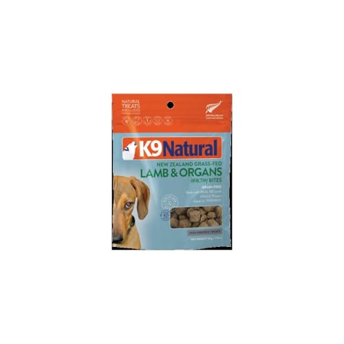 Freeze Dried High (1.76 Ounce (Pack of 1))