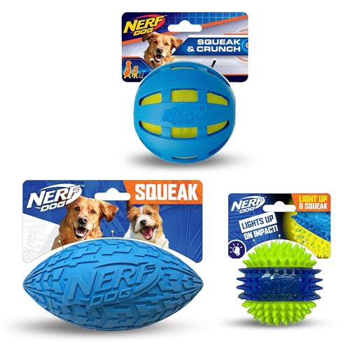 Toy Gift Set 3