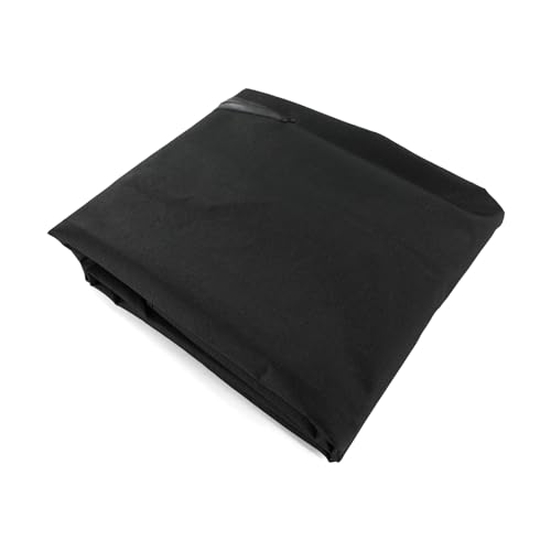 Waterproof Dog Car Seat Cover (Bench Seat)