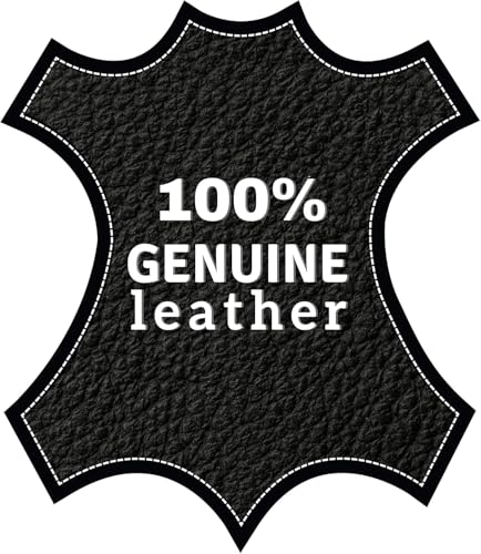 Exion Stirrup Leathers for English Saddles (Oak Brown / 150 cm / 60")