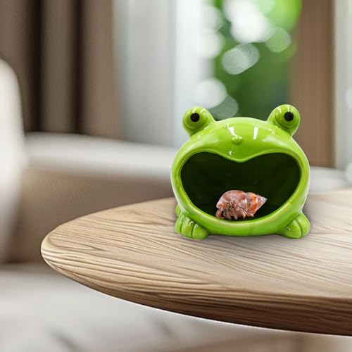 Reptile Tank Accessories