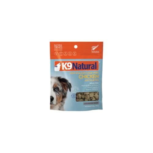 Freeze Dried High (1.76 Ounce (Pack of 1))