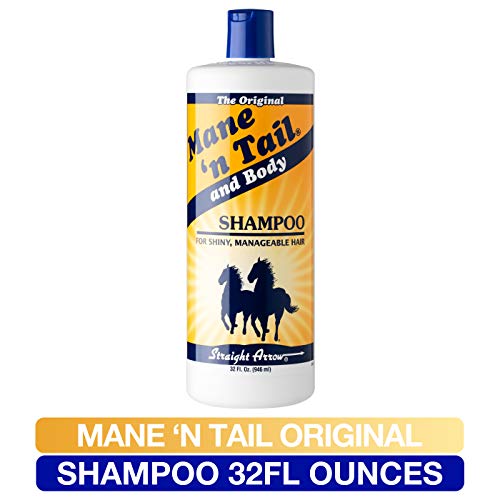 3 Pc Kit Includes 32 Ounce Shampoo