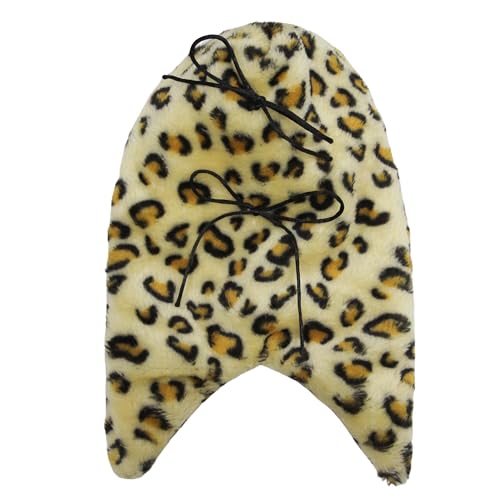 Bird Blanket for Cage (Small / Yellow)