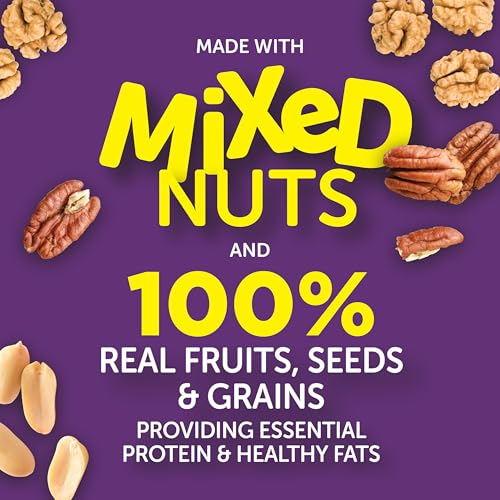 Ultra Double Nut (10 Pound (Pack of 1))