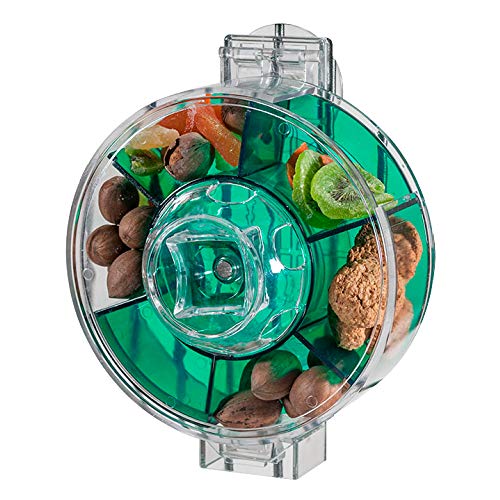 Creative Foraging Systems Foraging Wheel (Giant)