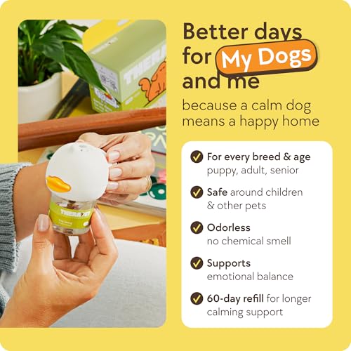 TheraPetMD 2 Pack 120 (2 Pack)