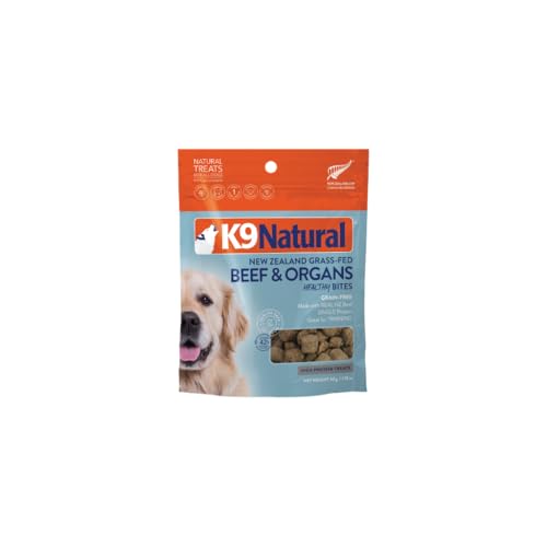 Freeze Dried High (1.76 Ounce (Pack of 1))