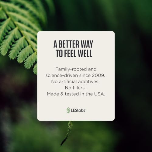 Inflammatory Health Joint Support Supplement