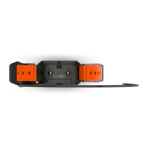 Alpha TT25 GPS Dog Tracking & Training Collar 2