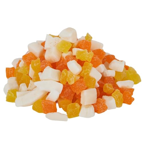Chinchilla Food (10 Ounce (Pack of 1))