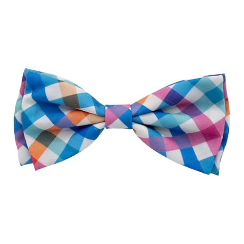 Pet Bow Tie for Dogs & Cats (Small)