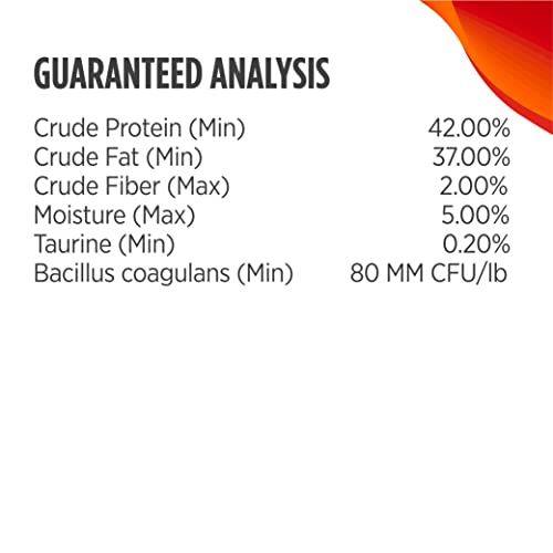 Freestyle Freeze (3.5 Ounce (Pack of 1))
