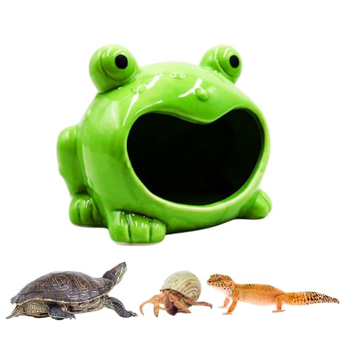 Reptile Tank Accessories