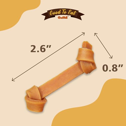Soft Chicken Dog Treats (1 Pound (Pack of 1))