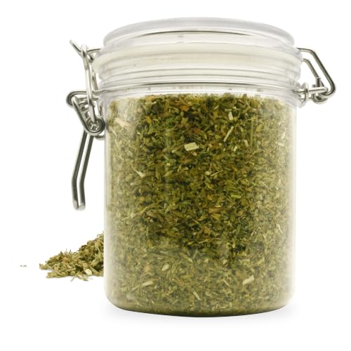 Paw Natural OG Jar