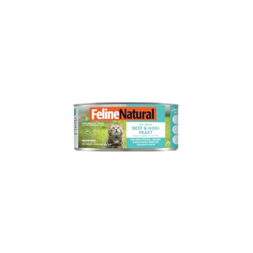 Canned Grain Free High (3 Ounce (Pack of 24))