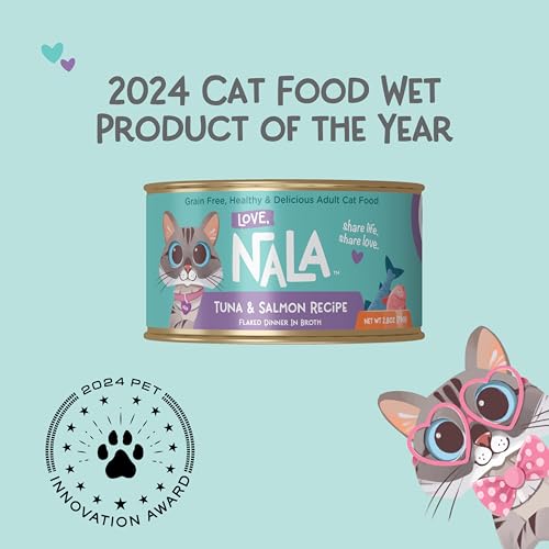Natural Adult Cat Wet Food