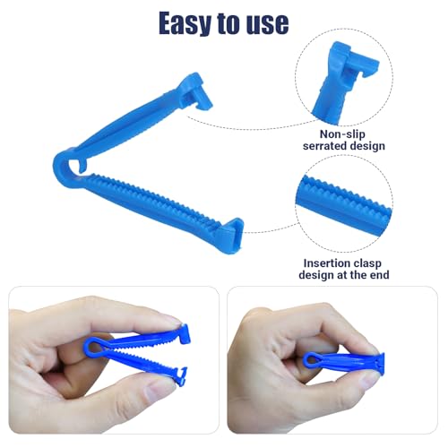 Puppy Kitten Whelping Kit
