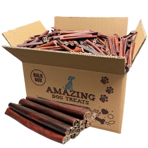 Collagen Sticks for Dogs