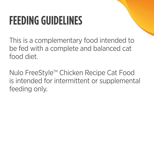 Chicken & Herring Recipe Pate Wet Canned Cat Food