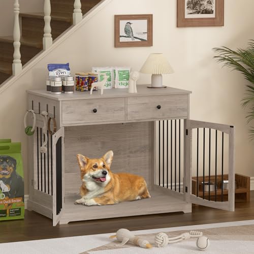 40 Inch Furniture