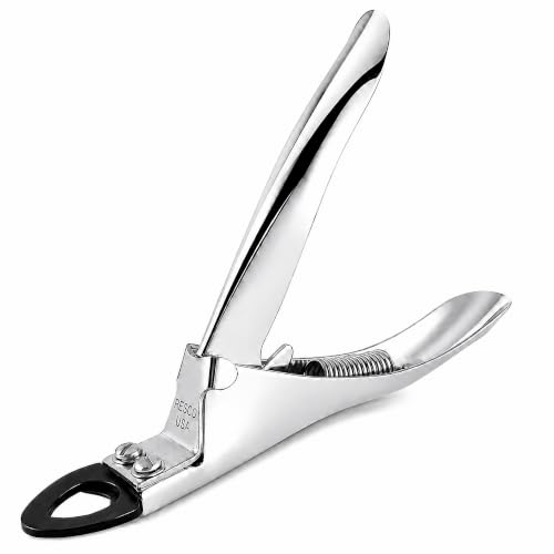 Dog Nail Clippers