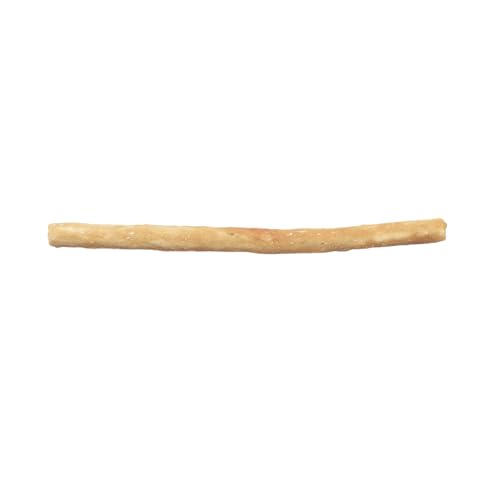 Lamb Collagen Sticks for Dogs (5.7 Ounce (Pack of 25))
