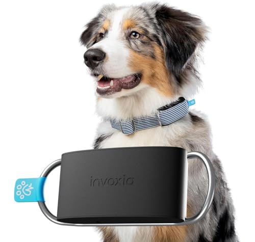 Biotracker 2026 Edition
