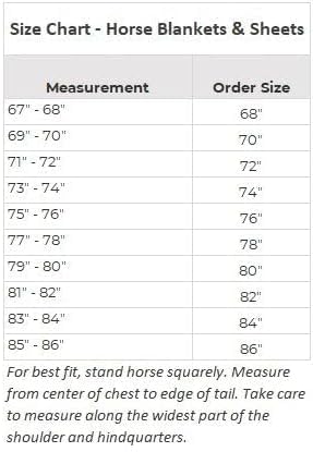 Dura Nylon Horse Stable Sheet (Horse Size 80 / V-Free | Closed Front | Legstrap / Green)