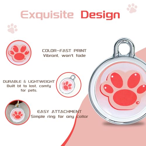 GPS Tracker for Dogs