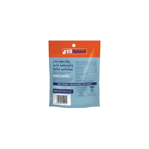 Freeze Dried High (1.76 Ounce (Pack of 1))