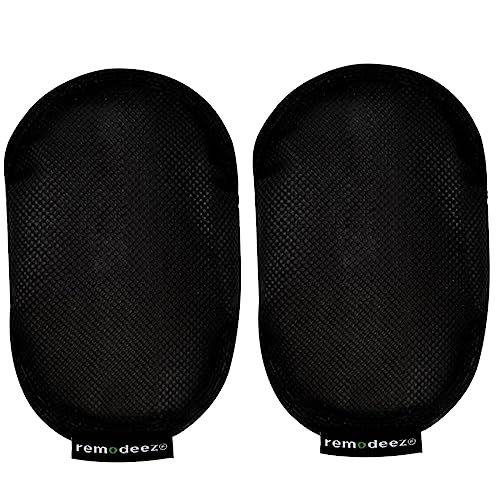 Fridge Deodorizer Refill Pods (2 Count (Pack of 1))