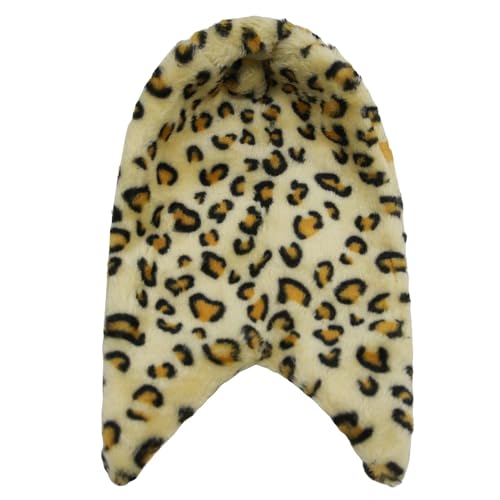 Bird Blanket for Cage (Small / Yellow)