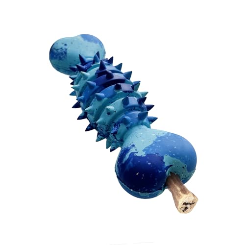 Max Fusion Spike Dog Toy