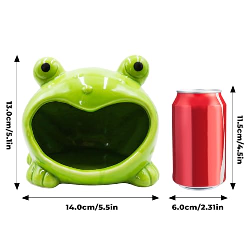 Reptile Tank Accessories