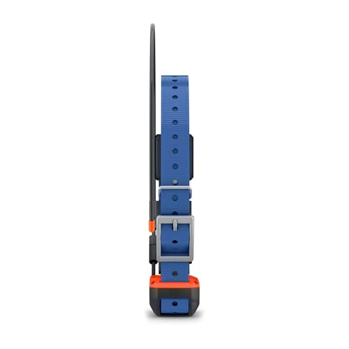 Alpha T20 GPS Dog Tracking Collar
