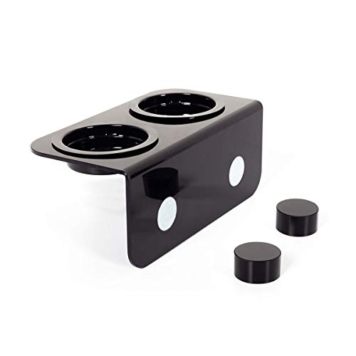 Magnetic Reptile Ledge