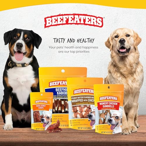 Dog Treats Sweet Potato Chews 28 oz Resealable Bag (1.75 Pound (Pack of 1))
