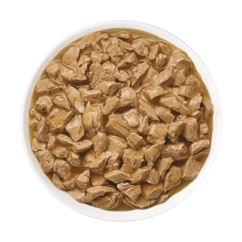 Purina Pro Plan Vet UR Urinary St (3 Ounce (Pack of 24))