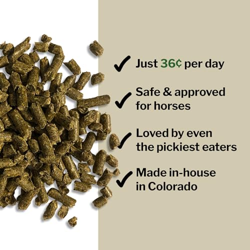 MultiFly Feed (10 lb Bag)