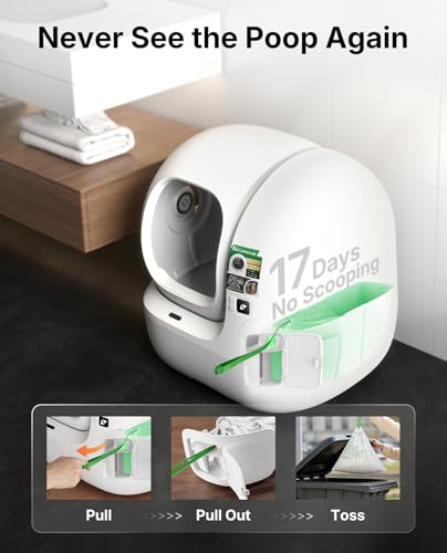 Purobot Max Pro 2 AI