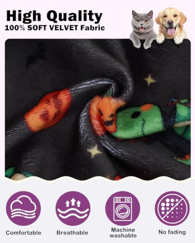 Dinosaur Costume Halloween Dog Pajamas (X-Small / Halloween Pumpkin Dino)